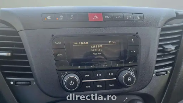 Poza anunț 8