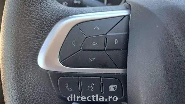 Poza anunț 11