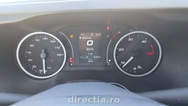 Poza anunț 7