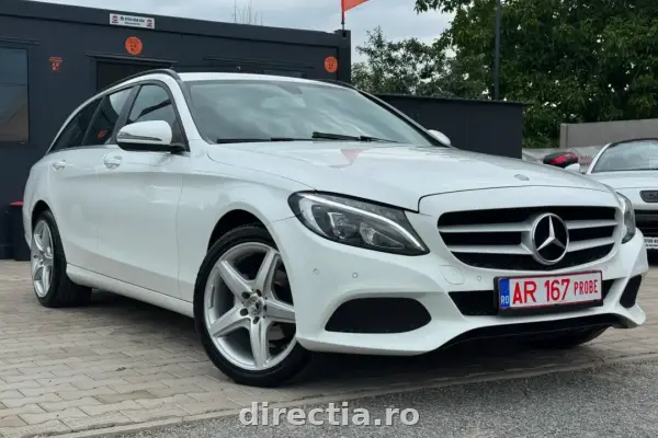 Poza anunț 2