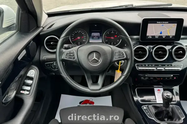 Poza anunț 10