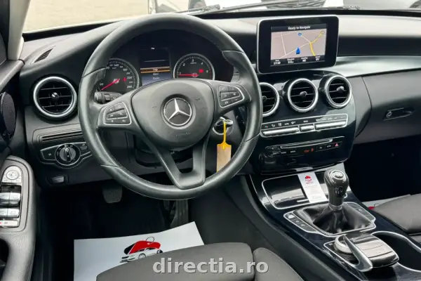 Poza anunț 11
