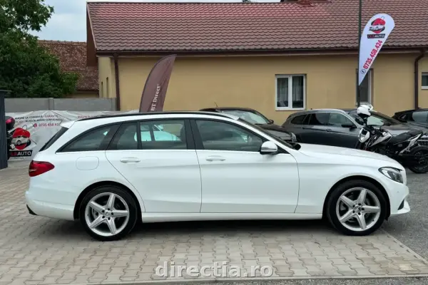 Poza anunț 9