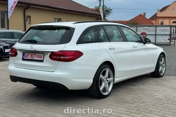 Poza anunț 8