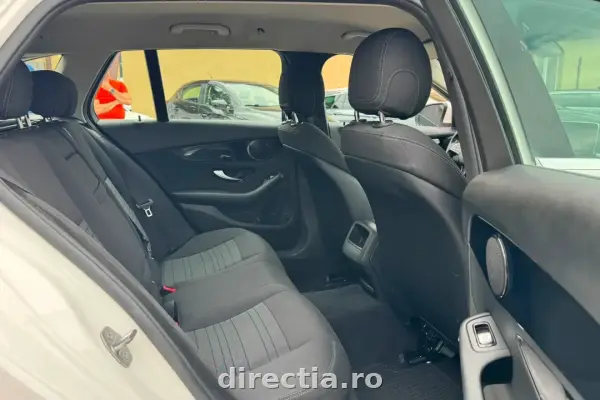 Poza anunț 15