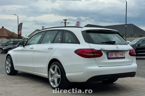 Poza anunț 6