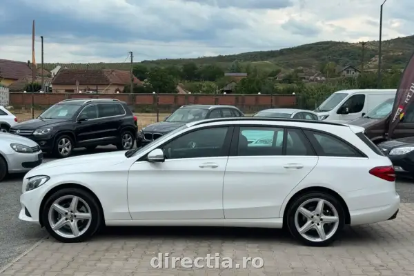 Poza anunț 5