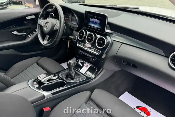Poza anunț 13