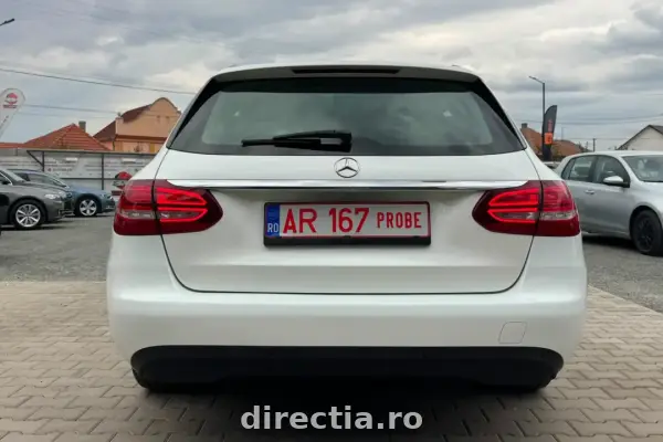 Poza anunț 7