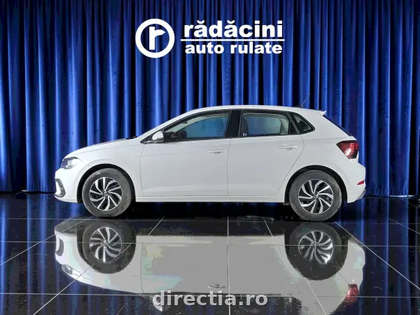 Poza anunț 6