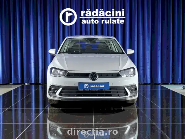 Poza anunț 3