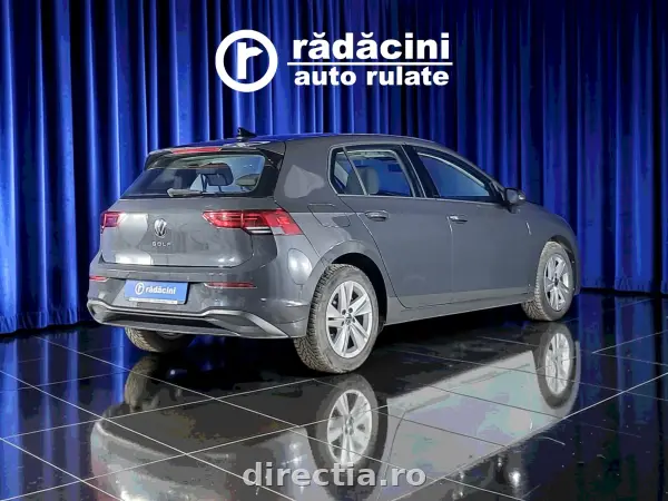 Poza anunț 7