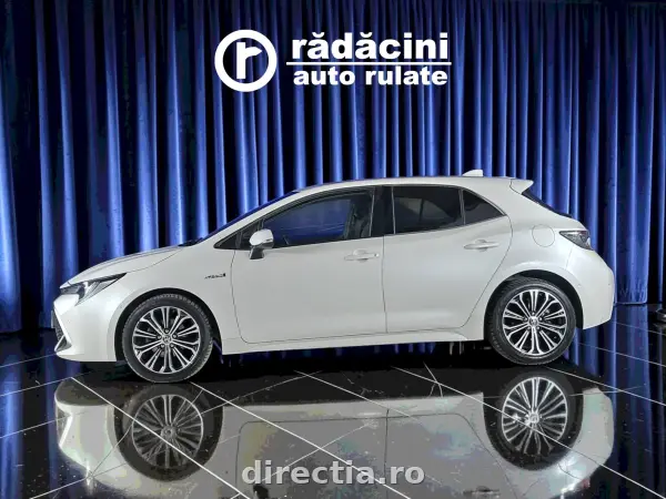 Poza anunț 6