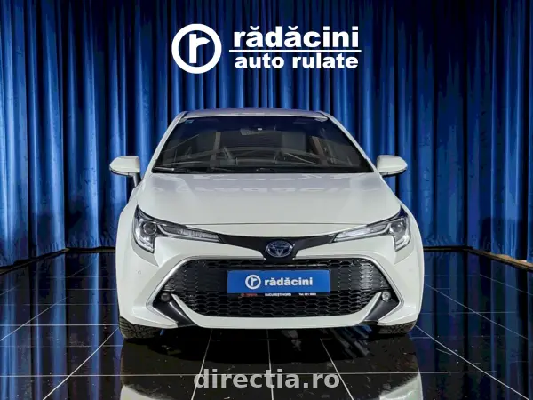 Poza anunț 3