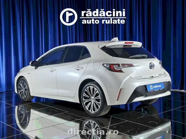 Poza anunț 8