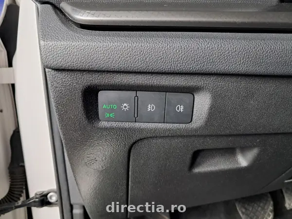 Poza anunț 20