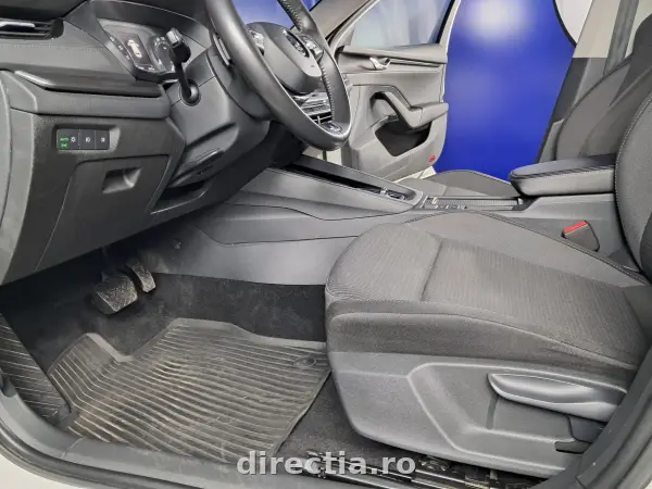 Poza anunț 21