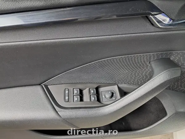 Poza anunț 24
