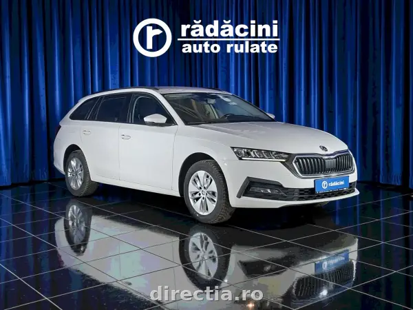 Poza anunț 1