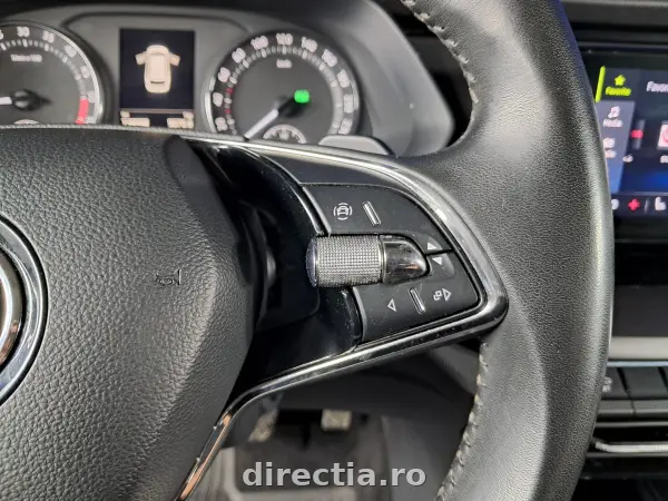 Poza anunț 18