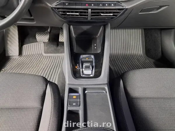 Poza anunț 13