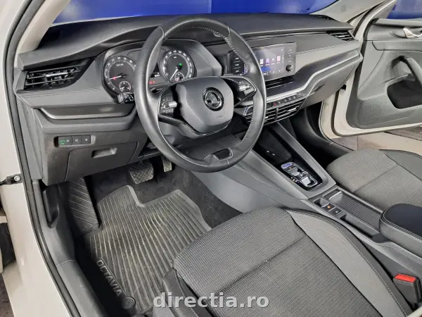 Poza anunț 22
