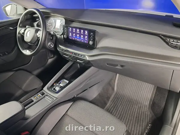 Poza anunț 15