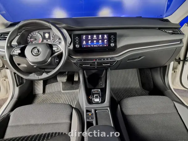 Poza anunț 12