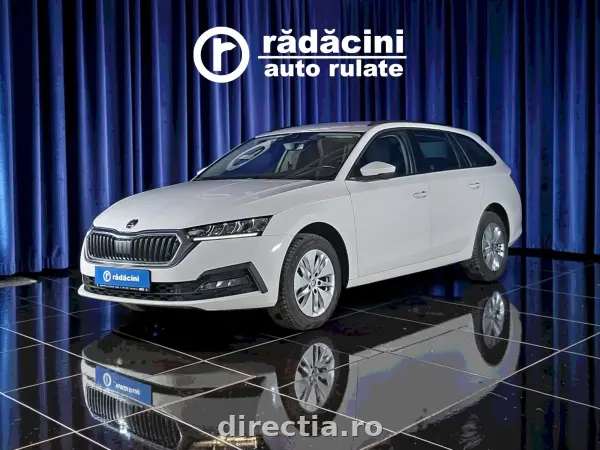Poza anunț 4