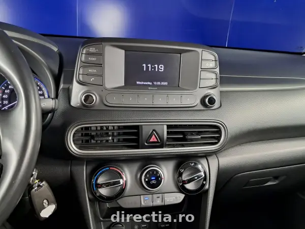 Poza anunț 19