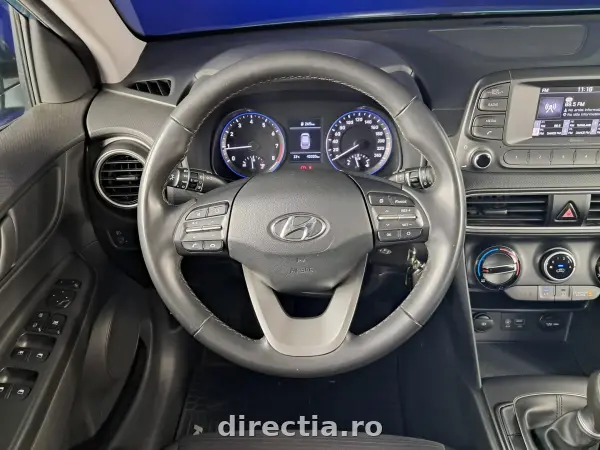 Poza anunț 13