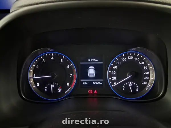 Poza anunț 16