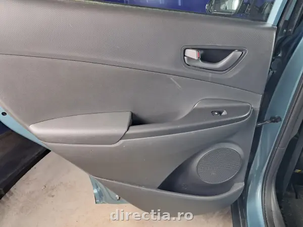 Poza anunț 22