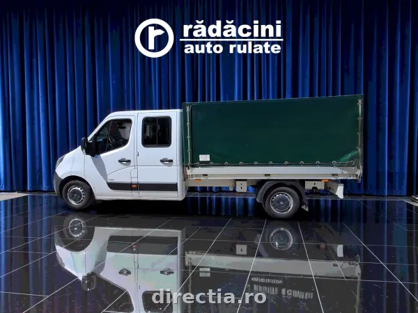 Poza anunț 6
