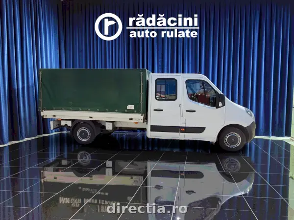 Poza anunț 5