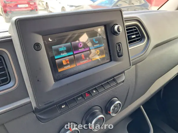 Poza anunț 17