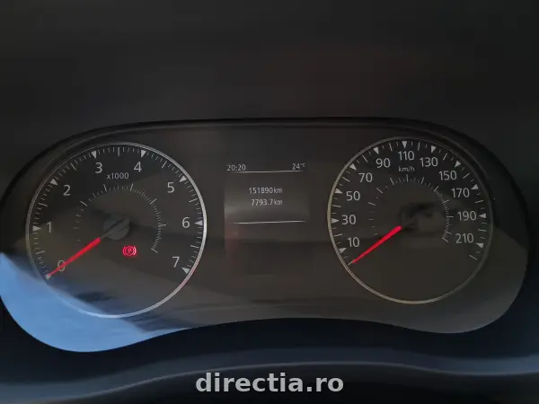 Poza anunț 14