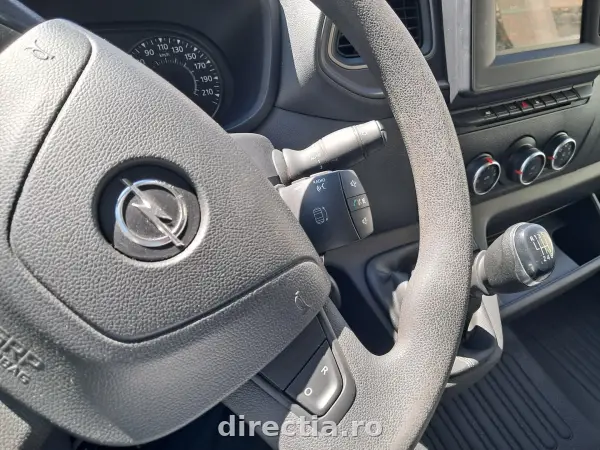 Poza anunț 13