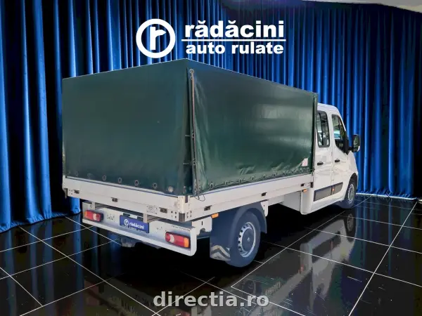 Poza anunț 7