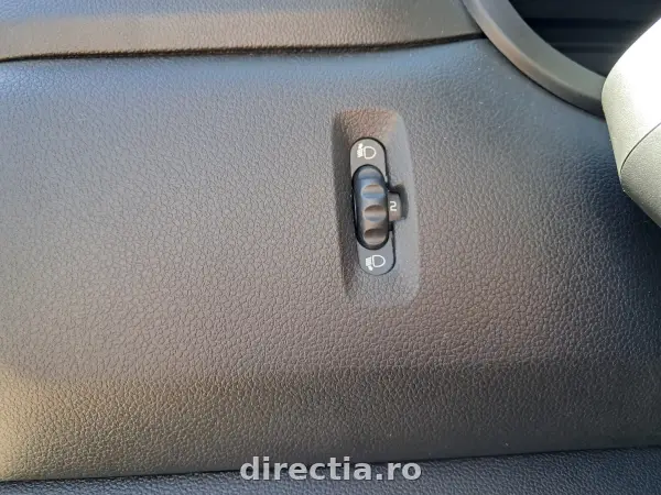 Poza anunț 15