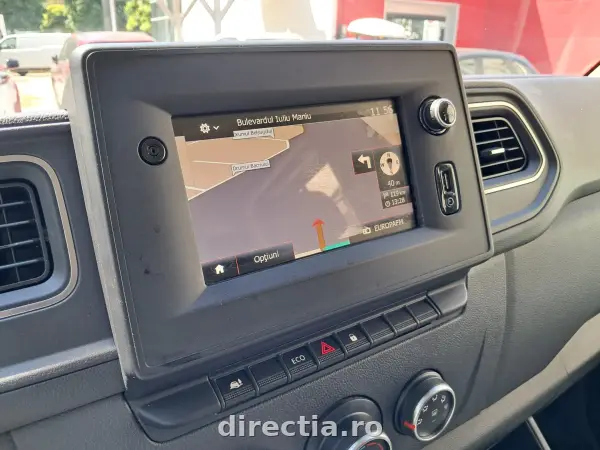 Poza anunț 16