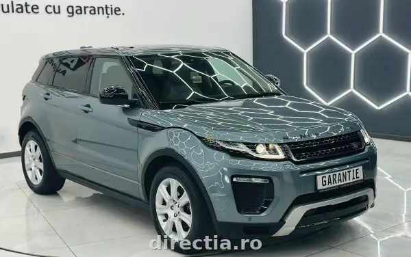 Poza anunț 2