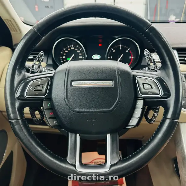 Poza anunț 27