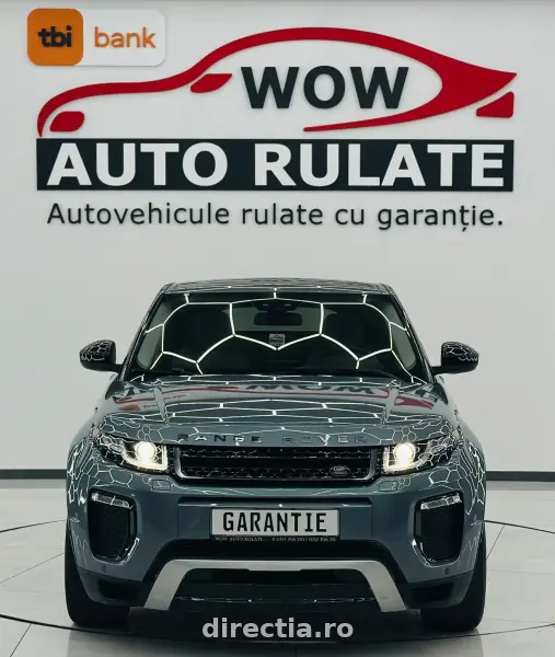 Poza anunț 28
