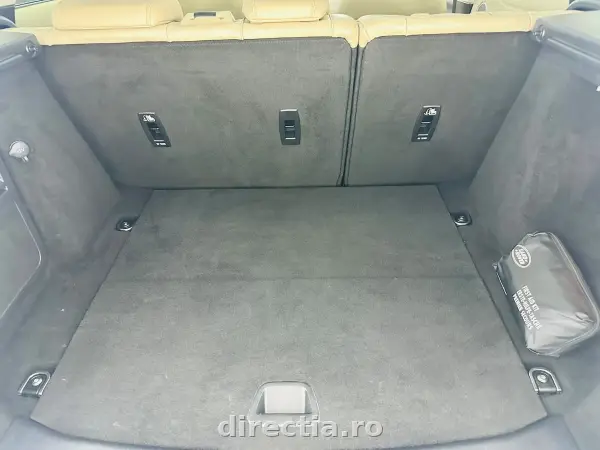 Poza anunț 15