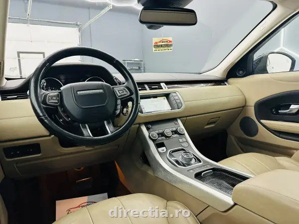 Poza anunț 18