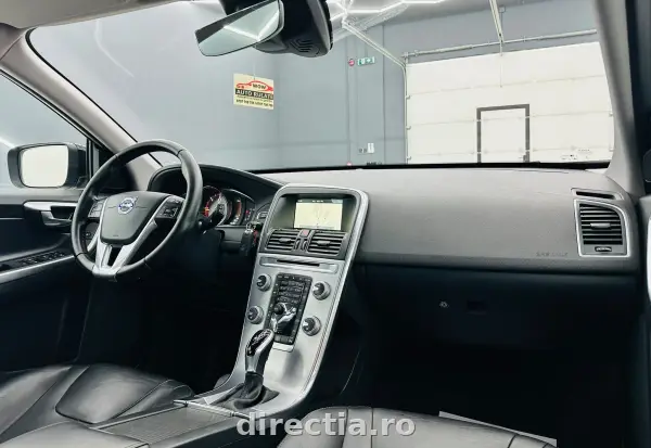 Poza anunț 22