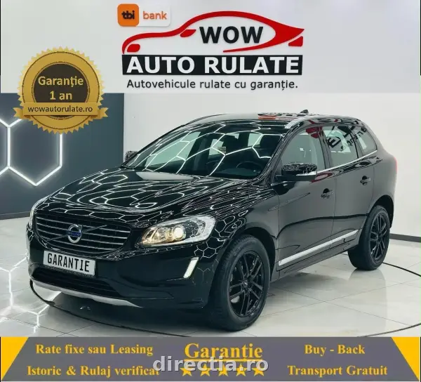 Poza anunț 1