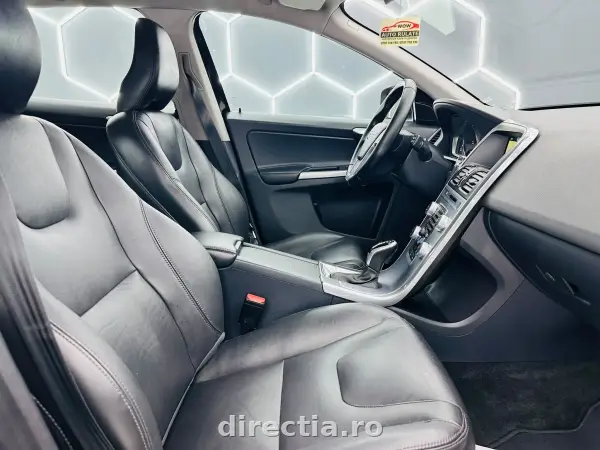 Poza anunț 18