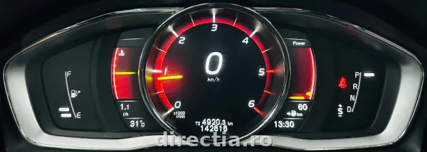 Poza anunț 30